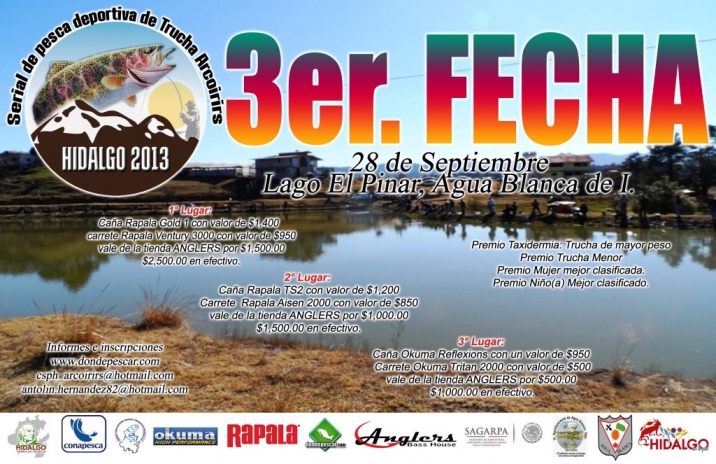 Poster tercer fecha copia - copia (2).jpg
